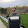 Zafar Iqbal's profile photo