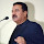 Zafar Iqbal's profile photo