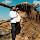 okanc...@windowslive.com's profile photo