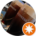 reviewer image