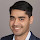 dev.r...@gmail.com's profile photo
