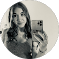 Avatar de lea.o