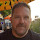 Dave MacIntyre's profile photo
