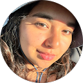 Community member