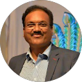 DDNITIN