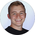 Anchor Wave Digital Marketing Agency - Tucson, Arizona