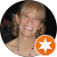 Sheryl Benjamin
