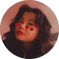 Avatar de Héléna.