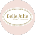 Belle Julie