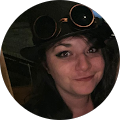 Avatar de Lau.