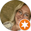 Google Maps profile picture of Danielka Maláková