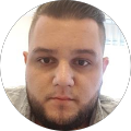 Avatar de Olivier.h