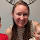 Kristina Sakers's profile photo