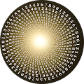 Media Graphics GmbH - Hanau
