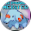 The Phanpy Meister comment image