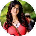 Reviewer Image