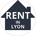 Avis de RENT.I avec une note de 2 sur 5