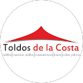 Toldos de la Costa