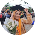 Fahada Indi