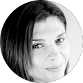 Avatar de Séverine.i