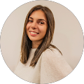 Avatar de Chloé.i