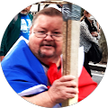 Avatar de Eric.T