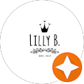 Avis de lilly.e avec une note de 5 sur 5