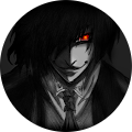 Avis de AlucarD.e avec une note de 5 sur 5