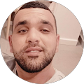 Avatar de Rafik.a