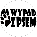 Na wypad z psem