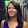 Megan Quirk's profile photo