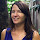 Megan Quirk's profile photo