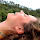 Inês Laginha's profile photo