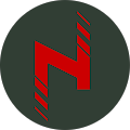 Avatar de Narsonelevrai.
