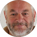 Avatar de Mogens.e