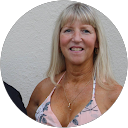 Bobbi's profile image