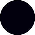 Avatar de Enzo.