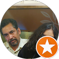 Seamax Freight International, Inc - Cerritos, California