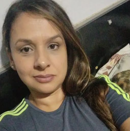Br Clinica Veterinária — foto 2
