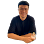 Paul Yang