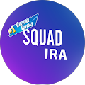 Avis de squad.r avec une note de 5 sur 5