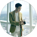 Tensha Hoa Nguyen: Allstate Insurance - Westminster, California