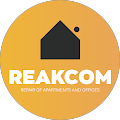 Reackom Remodeling