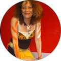 Avatar de Katia.a