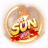 sunwinart