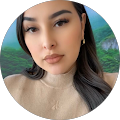 Noemi Martinez Mireles