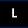 Leanderson S's profile photo