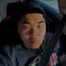 Photo of T Jay