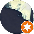 Avatar de Bénédicte.h