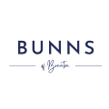 Bunns of Brunton